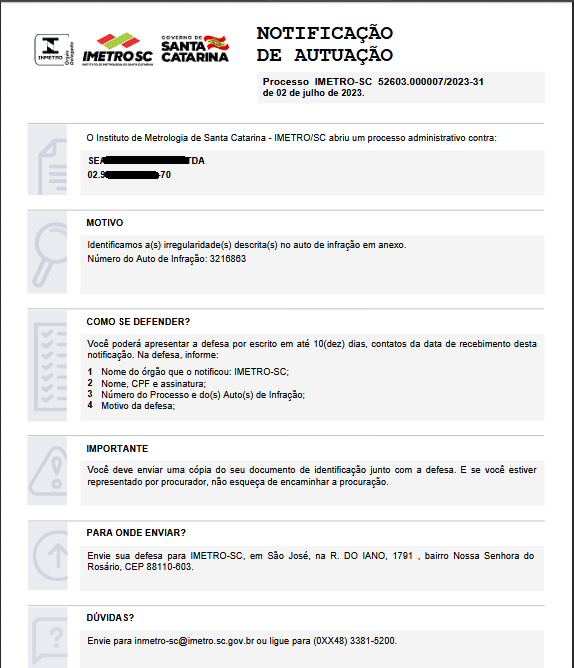 Modelo de Notificação-2.png