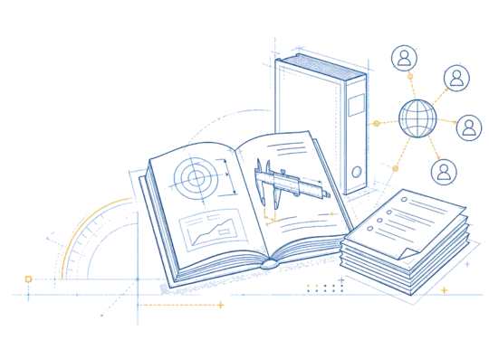 Recursos para comunidade