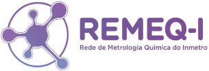Remeq-I