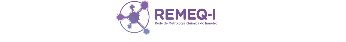 Remeq-I
