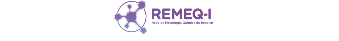 Remeq-I