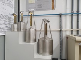 Figura 1: Medidas de capacidade volumétrica