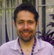 Braulio Soares Archanjo