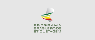 Conheça o Programa Brasileiro de Etiquetagem