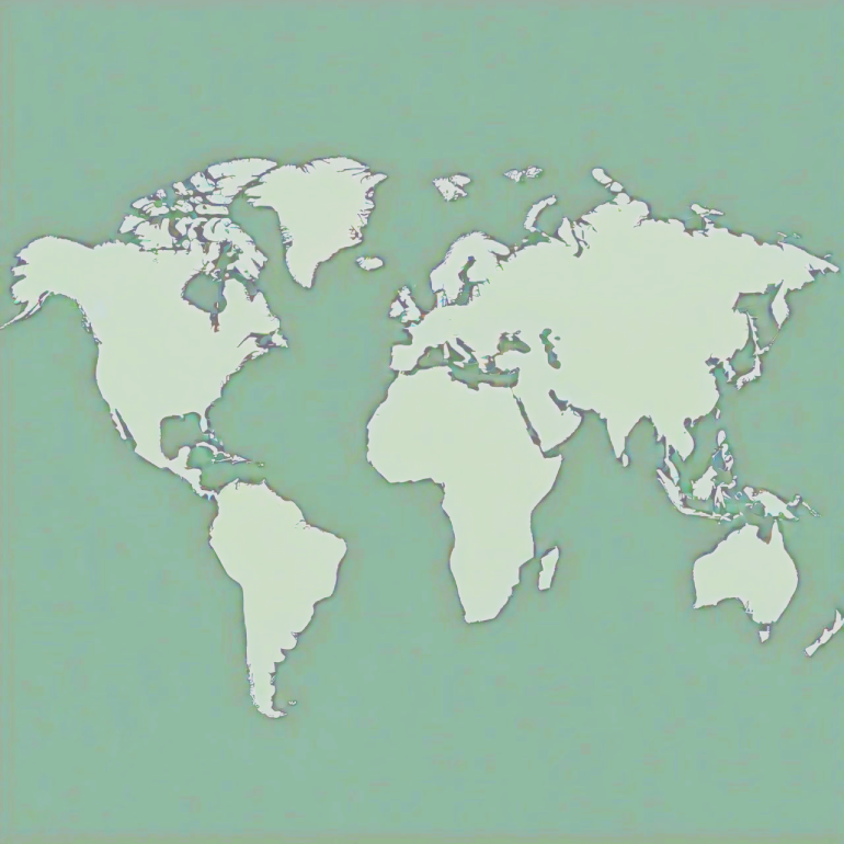 Canal de comunicação entre exportadores brasileiros e o Governo Federal para tratar dificuldades nas exportações causadas por barreiras técnicas.