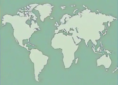 Canal de comunicação entre exportadores brasileiros e o Governo Federal para tratar dificuldades nas exportações causadas por barreiras técnicas.