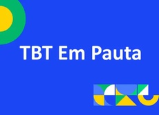 Informe semestral elaborado pela ApexBrasil e Inmetro, que analisa medidas técnicas relacionadas ao Acordo TBT de forma acessível .