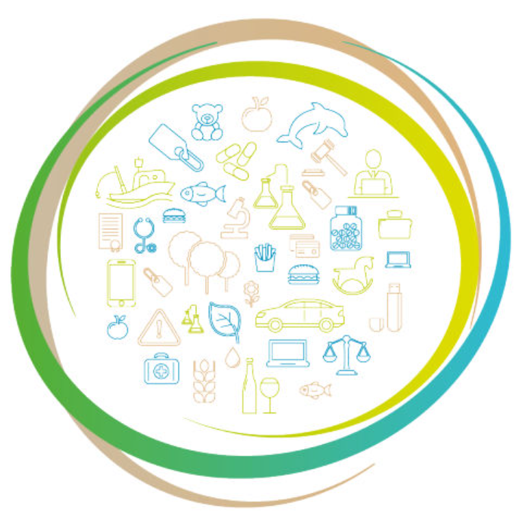 Manual sobre o Acordo de Barreiras Técnicas da OMC, funcionamento, princípios, controvérsias e a função dos pontos focais.