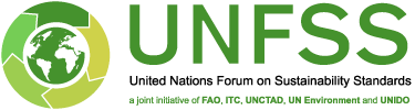 Fórum das Nações Unidas sobre Normas de Sustentabilidade
