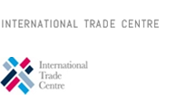 INTERNATIONAL TRADE CENTRE - ITC