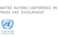 UNITED NATIONS CONFERENCE ON TRADE AND DEVELOPMENT - UNCTAD