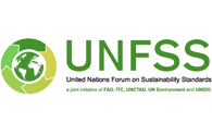 UNFSS - United Nations Forum on Sustainability Standards