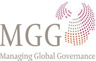 MGG - Managing Global Governance