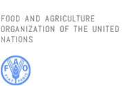 FOOD AND AGRICULTURE ORGANIZATION OF THE UNITED NATIONS - FAO