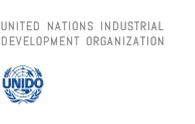 UNITED NATIONS INDUSTRIAL DEVELOPMENT ORGANIZATION - UNIDO