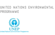 UNITED NATIONS ENVIRONMENTAL PROGRAMME - UNEP