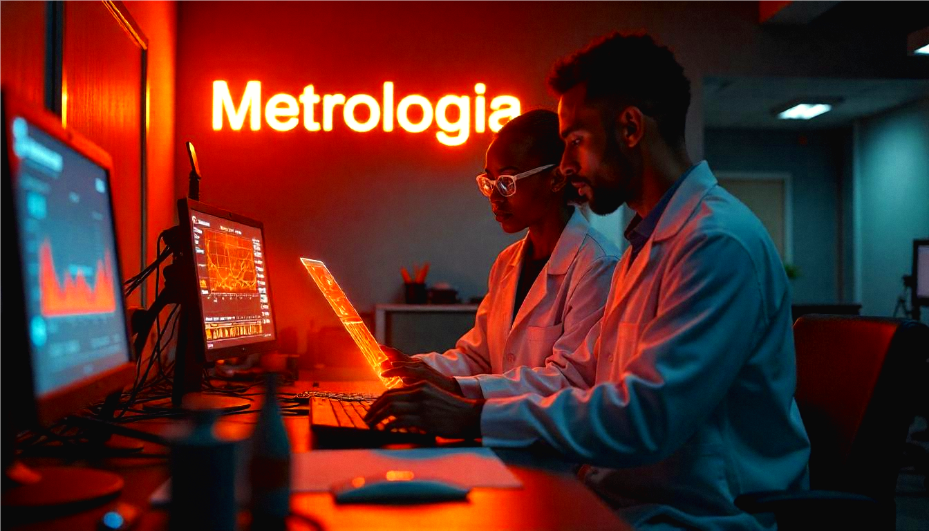 metro