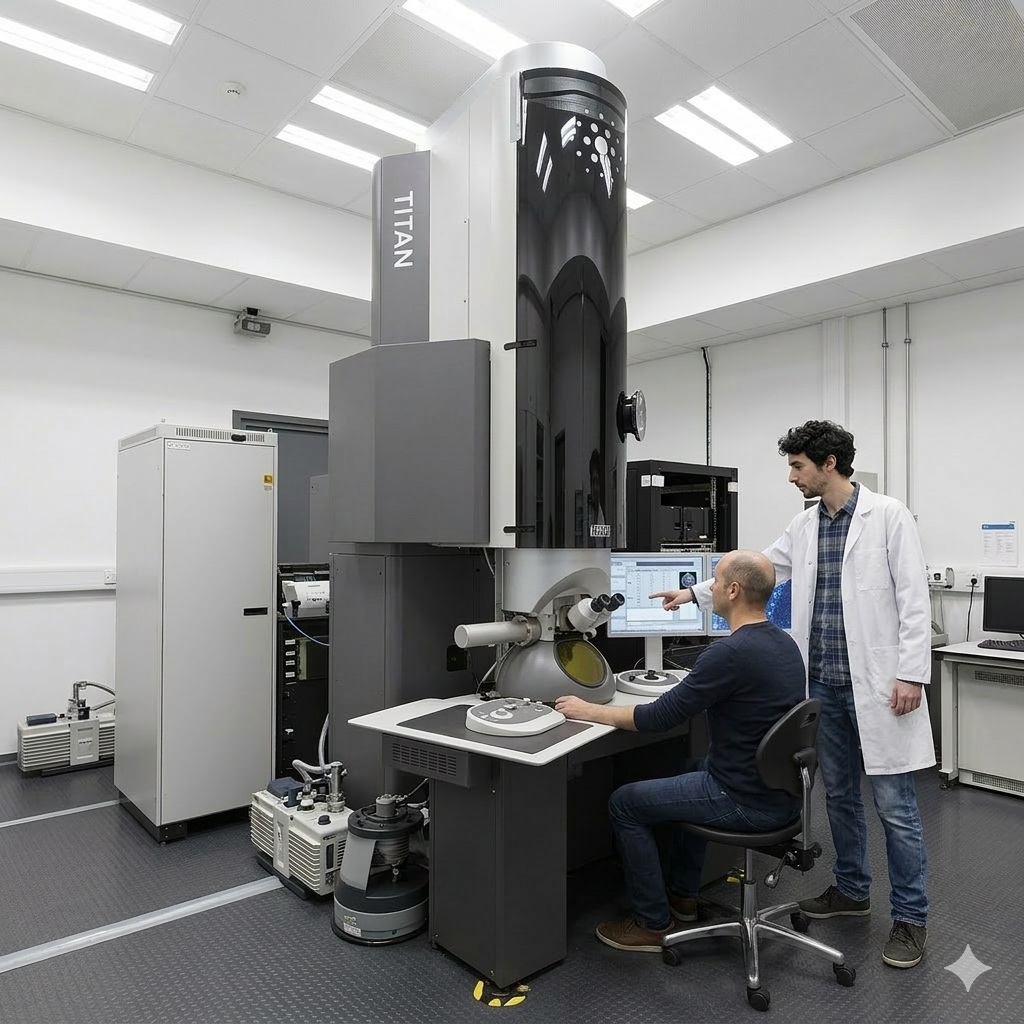 Capacitação e desenvolvimento