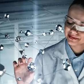 Disseminação, Inovação e Gestão do Conhecimento