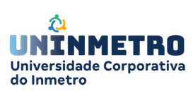 UnInmetro - Universidade Corporativa do Inmetro
