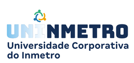 UnInmetro - Universidade Corporativa do Inmetro