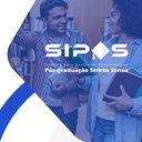 SIPOS