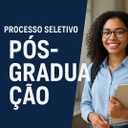 Mestrado 2025/3