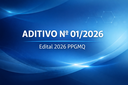 ChatGPT Image 12 de fev. de 2026, 14_49_18.png