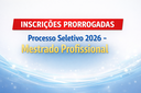 Inscrições prorrogadas.png