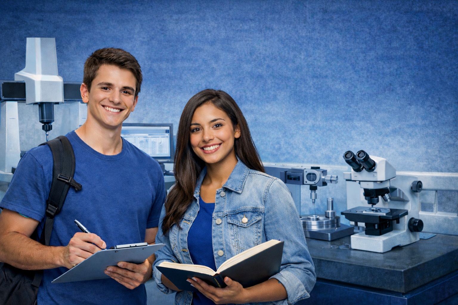 PROCESSO SELETIVO 2026