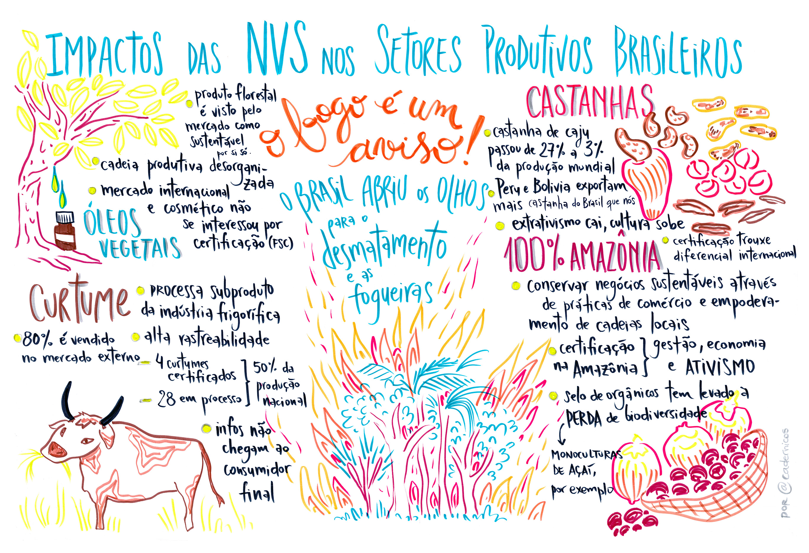 painel 4 - setores historia brasil