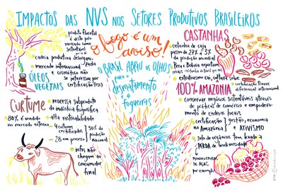 painel 4 - setores historia brasil