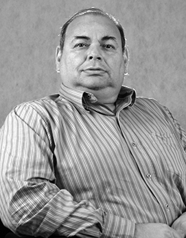 bruno_moreno_eletros