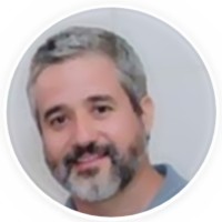 Arcadio de Paula Fernandez