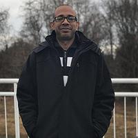 Charles Bezerra do Prado