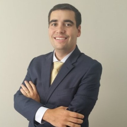 bruno_moreno_eletros