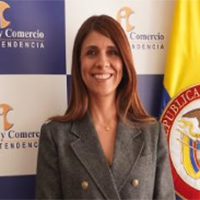 María Carolina Ramírez García 