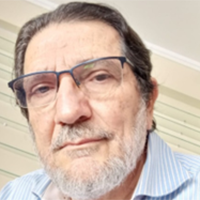 Neilton Araujo de Oliveira