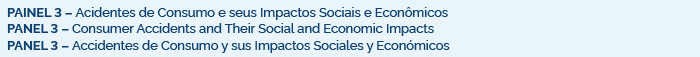 Painel 3