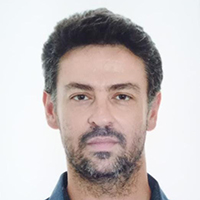 Rodrigo Bonecini de Almeida