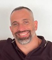 Rodrigo Pereira David