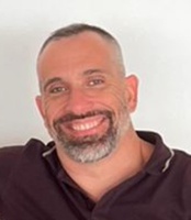 Rodrigo Pereira David