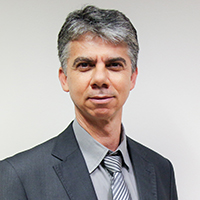 Valnei Smarçaro da Cunha