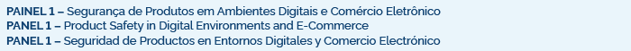 Painel 1