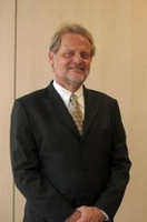 Palestrante