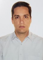 Leonardo Augusto Abreu de Souza