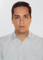 Leonardo Augusto Abreu de Souza
