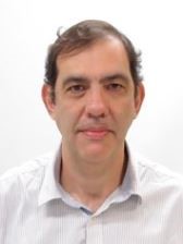 Rodolfo Saboia Souza