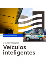 Veículos Inteligentes