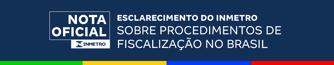 carrossel-site-fiscalização-brasil (1).png